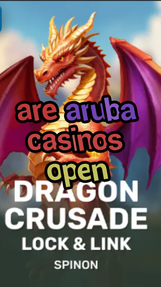 are aruba casinos open-fqqjrm9vrme7zzjgfjql.com