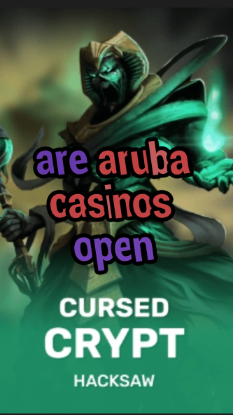 are aruba casinos open-fqqjrm9vrme7zzjgfjql.com